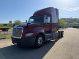 2020 International LT625 Cummins X15, AUTO, 500k miles COMMING SOON