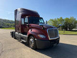 2020 International LT625 Cummins X15, AUTO, 500k miles COMMING SOON