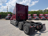 2020 International LT625 Cummins X15, AUTO, 500k miles COMMING SOON