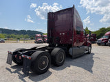 2020 International LT625 Cummins X15, AUTO, 500k miles COMMING SOON