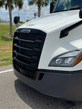 6 x 2019 FREIGHTLINER CASCADIA 126 DD15 DT-12 AUTO THERMO KING APU INVERTER 738 k miles - Semi Truck