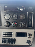 6 x 2019 FREIGHTLINER CASCADIA 126 DD15 DT-12 AUTO THERMO KING APU INVERTER 738 k miles - Semi Truck