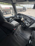 6 x 2019 FREIGHTLINER CASCADIA 126 DD15 DT-12 AUTO THERMO KING APU INVERTER 738 k miles - Semi Truck