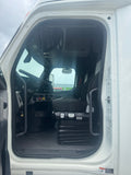 6 x 2019 FREIGHTLINER CASCADIA 126 DD15 DT-12 AUTO THERMO KING APU INVERTER 738 k miles - Semi Truck