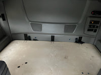 COMING SOON 2020 International LT625 500k, Cummins, AUTO, TK APU!