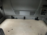 COMING SOON 2020 International LT625 500k, Cummins, AUTO, TK APU!
