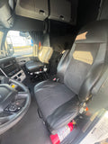 2022 Freightliner Cascadia 126, DD15, DT12, APU, 514K