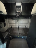 2022 Freightliner Cascadia 126, DD15, DT12, APU, 514K
