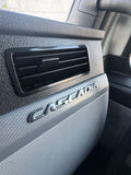 2022 Freightliner Cascadia 126, DD15, DT12, APU, 514K