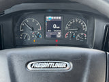 2022 Freightliner Cascadia 126, DD15, DT12, APU, 514K