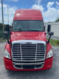 2017 Freightliner Cascadia 125, Detroit, 12 Speed AUTO, APU, 590k Miles!!!