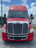 2017 Freightliner Cascadia 125, Detroit, 12 Speed AUTO, APU, 590k Miles!!!