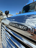 2019 Freightliner Cascadia Daycab 321k LOW MILEAGE  LOCAL TRUCK or Toy Hauler