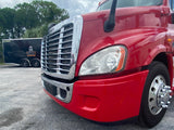 2017 Freightliner Cascadia 125, Detroit, 12 Speed AUTO, APU, 590k Miles!!!