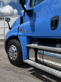 2019 Freightliner Cascadia Daycab 321k LOW MILEAGE  LOCAL TRUCK or Toy Hauler