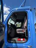 2019 Freightliner Cascadia Daycab 321k LOW MILEAGE  LOCAL TRUCK or Toy Hauler