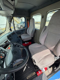 2019 Freightliner Cascadia Daycab 321k LOW MILEAGE  LOCAL TRUCK or Toy Hauler