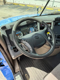 2019 Freightliner Cascadia Daycab 321k LOW MILEAGE  LOCAL TRUCK or Toy Hauler