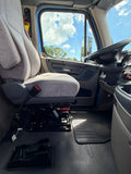 2019 Freightliner Cascadia Daycab 321k LOW MILEAGE  LOCAL TRUCK or Toy Hauler