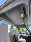 2019 Freightliner Cascadia Daycab 321k LOW MILEAGE  LOCAL TRUCK or Toy Hauler