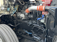 2020 PETE 579 AUTO, 455 HP, Big 80" Sleeper, 527K, FRESH ENGINE W/ WARRANTY!!!!