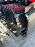 2021 KW Kenworth T680, AUTO, FRESH VIRGIN TIRES,Double bunk,  580k Miles!!!!