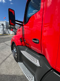 2021 KW Kenworth T680, AUTO, FRESH VIRGIN TIRES,Double bunk,  580k Miles!!!!