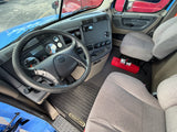 2019 Freightliner Cascadia Daycab 321k LOW MILEAGE  LOCAL TRUCK or Toy Hauler