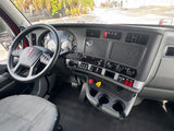 2021 KW Kenworth T680, AUTO, FRESH VIRGIN TIRES,Double bunk,  580k Miles!!!!