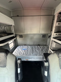 2021 KW Kenworth T680, AUTO, FRESH VIRGIN TIRES,Double bunk,  580k Miles!!!!