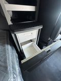 2021 KW Kenworth T680, AUTO, FRESH VIRGIN TIRES,Double bunk,  580k Miles!!!!
