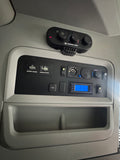 2021 KW Kenworth T680, AUTO, FRESH VIRGIN TIRES,Double bunk,  580k Miles!!!!