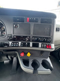 2021 KW Kenworth T680, AUTO, FRESH VIRGIN TIRES,Double bunk,  580k Miles!!!!