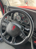 2021 KW Kenworth T680, AUTO, FRESH VIRGIN TIRES,Double bunk,  580k Miles!!!!
