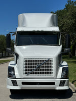 2014 VOLVO VNL630, D13, 425HP, AUTO, 561K MILES!