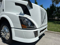 2014 VOLVO VNL630, D13, 425HP, AUTO, 561K MILES!