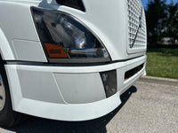 2014 VOLVO VNL630, D13, 425HP, AUTO, 561K MILES!