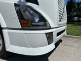 2014 VOLVO VNL630, D13, 425HP, AUTO, 561K MILES!