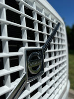 2014 VOLVO VNL630, D13, 425HP, AUTO, 561K MILES!