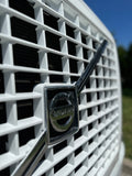 2014 VOLVO VNL630, D13, 425HP, AUTO, 561K MILES!