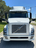 2014 VOLVO VNL630, D13, 425HP, AUTO, 561K MILES!
