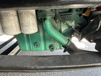 2014 VOLVO VNL630, D13, 425HP, AUTO, 561K MILES!