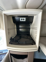 2014 VOLVO VNL630, D13, 425HP, AUTO, 561K MILES!