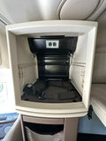 2014 VOLVO VNL630, D13, 425HP, AUTO, 561K MILES!