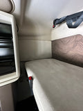 2014 VOLVO VNL630, D13, 425HP, AUTO, 561K MILES!