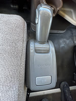 2014 VOLVO VNL630, D13, 425HP, AUTO, 561K MILES!