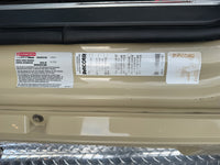 2021 KW T680, AUTOMATIC, CumminsX15, AUTO, SUPER CLEAN, 363K, Factory Warranty