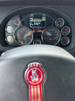 2021 KW T680, AUTOMATIC, CumminsX15, AUTO, SUPER CLEAN, 363K, Factory Warranty