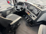 2022 Freightliner Cascadia 126, DD15, DT12, APU, 558K miles 10 NEW TIRES!