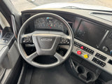 2022 Freightliner Cascadia 126, DD15, DT12, APU, 558K miles 10 NEW TIRES!